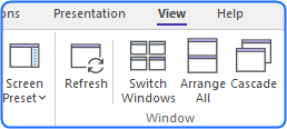 DL_EN_20596488653585.png