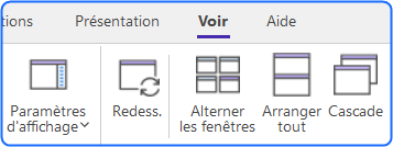 DL_FR_20596488653585.png