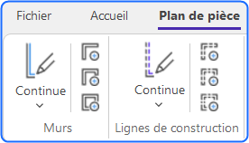 DL_FR_20596533598481_1.png