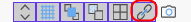 DL_20596591524113_1.png