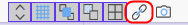 DL_20596591524113_2.png