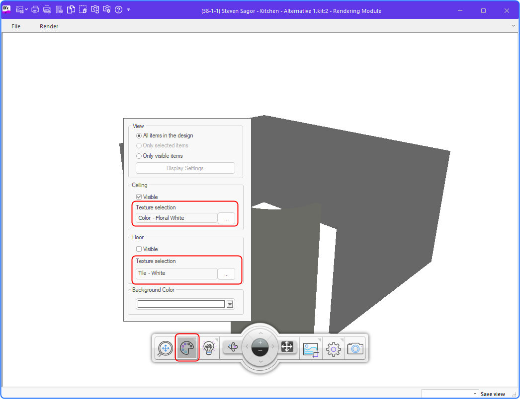 DL_EN_20596648790161_2.png