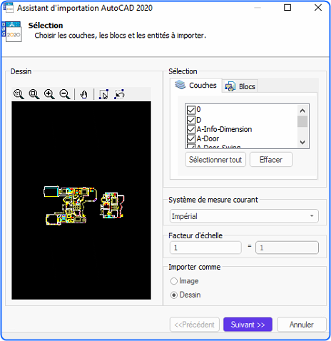 DFx FR 20596616656401-1 .png
