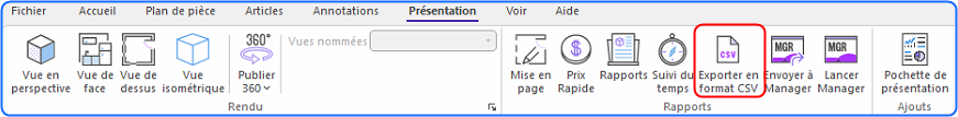 DFx FR 20596537843089-1 .png
