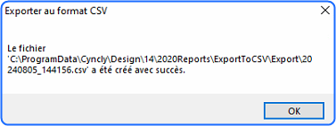 DFx FR 20596537843089-3 .png