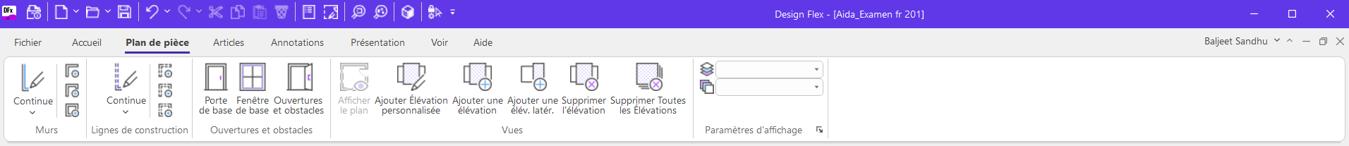 DL_FR_20596648793873_1.png