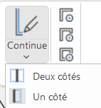 DL_FR_20596648793873_2.png
