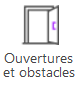 DL_FR_20596648793873_5.png
