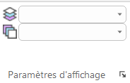 DL_FR_20596648793873_8.png