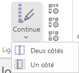 DL_FR_20596648793873_3.png