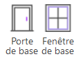 DL_FR_20596648793873_4.png