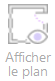 DL_FR_20596648793873_6.png