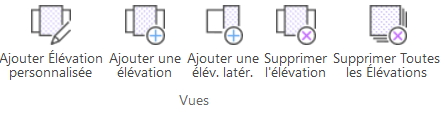 DL_FR_20596648793873_7.png