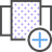 DFx FR 20596531749905-2 .png