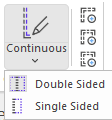 DL_EN_20596648793873_3.png