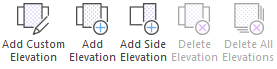 DL_EN_20596648793873_7.png