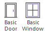 DL_EN_20596648793873_4.png