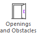 DL_EN_20596648793873_5.png