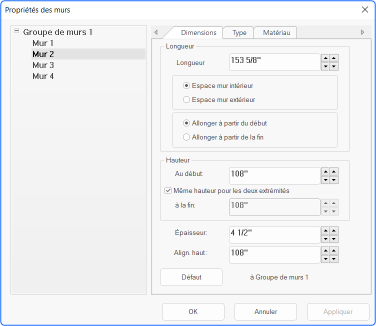 dl_FR_20596708998929.png