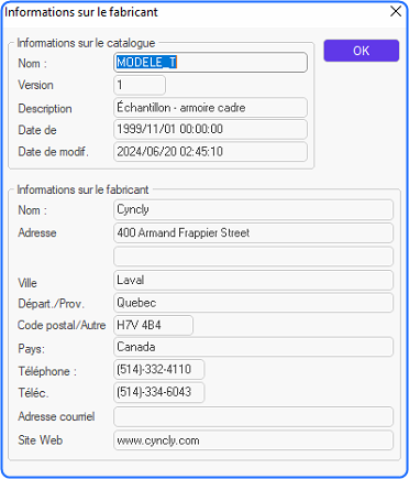 DFx FR 20596541618961-1.png