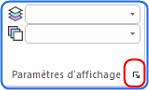 DFx FR 20596464677137-1.png