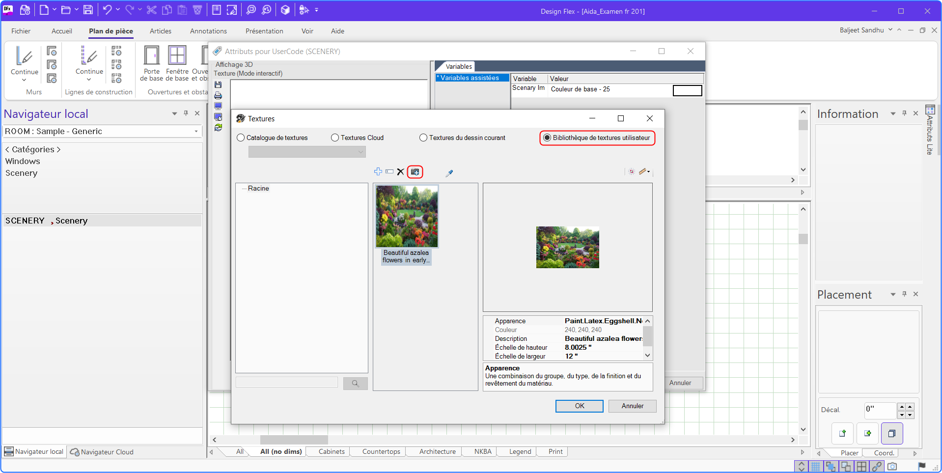DL_FR_19806158252177_2.png