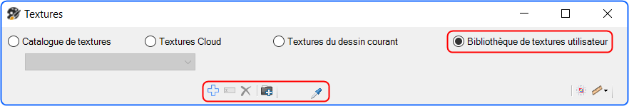 DL_FR_19806159705617.png