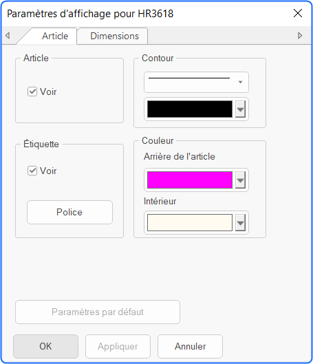 DL_FR_19806280571409_1.png