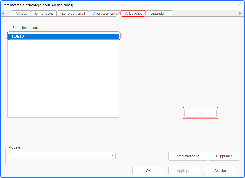 DL_FR_19806280571409_2.png