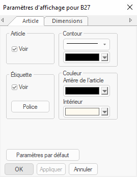 DFX FR 20596458457361-1.png