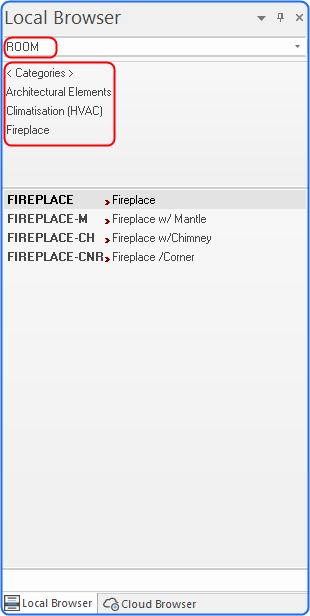 DL_EN_19806490333713_1.png