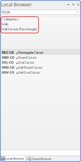 DL_EN_19806490333713_4.png