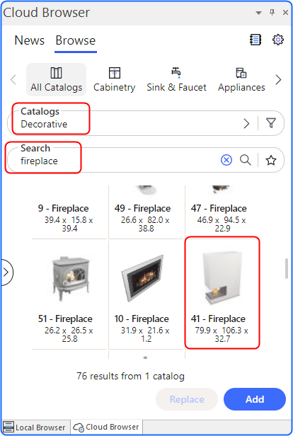 DL_EN_19806490333713_7.png