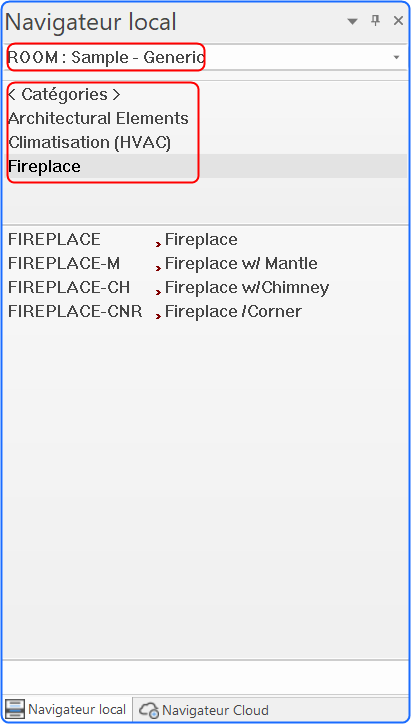 DL_FR_19806490333713_1.png