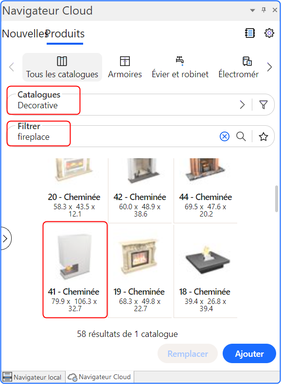 DL_Fr_19806490333713_7.png