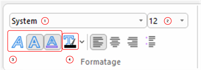 DFx FR 20596455747601-1.png
