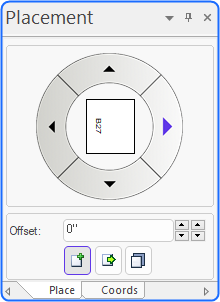 DL_EN_19806572098705_1.png