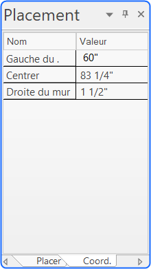 DL_FR_19806572098705_2.png