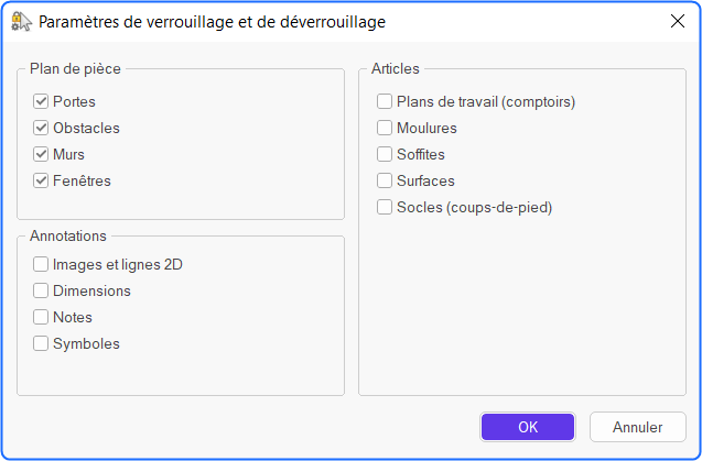 DL_FR_19806586812433_2.png