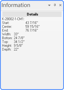 DL_EN_19806603851409.png