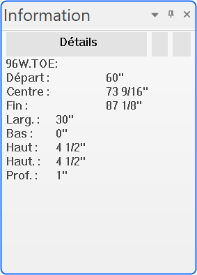DL_FR_19806603851409.png