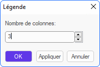 2024-08-06_11h18_57.png