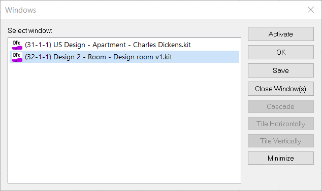 DFx US 19806589751441-1 .png