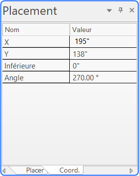 DL_FR_20596505805329.png