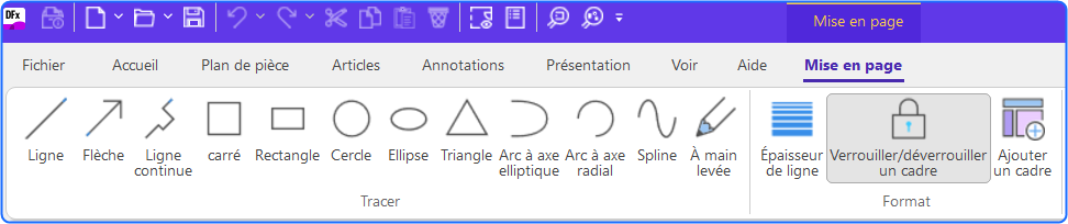 DL_FR_20596528616337.png