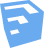 DL_icon_sketchup.png
