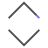 DL_in-out.png
