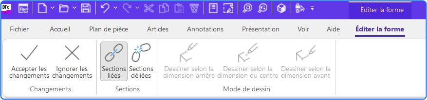 DL_FR_20596566013841.png