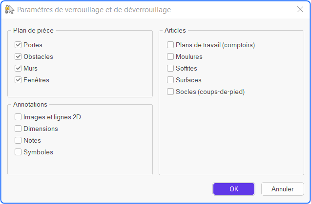 DL_FR_20596607048081.png