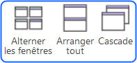 DL_FR_20596656056209.png